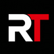 Rijschool Tekin